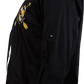 Absolute Rebellion Shirt
