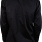 Absolute Rebellion Shirt