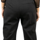 Are You Am I Taela Wrap Top