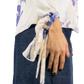 Armani Jeans Skirt