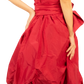 BCBG Max Azria Bubble Dress