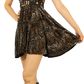 Bratz Boots