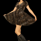 Bratz Boots