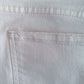 Earl Low Rise Bootcut Jeans