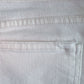 Earl Low Rise Bootcut Jeans