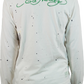 Ed Hardy Tiger Tee