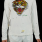 Ed Hardy Tiger Tee
