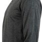 Ferre Zip Sweatshirt