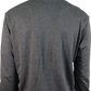 Ferre Zip Sweatshirt