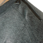 Ferre Zip Sweatshirt