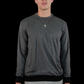 Ferre Zip Sweatshirt