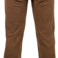 Fiorucci Machiatto Pants