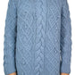 Gerard Darel x Marilyn Monroe Sweater