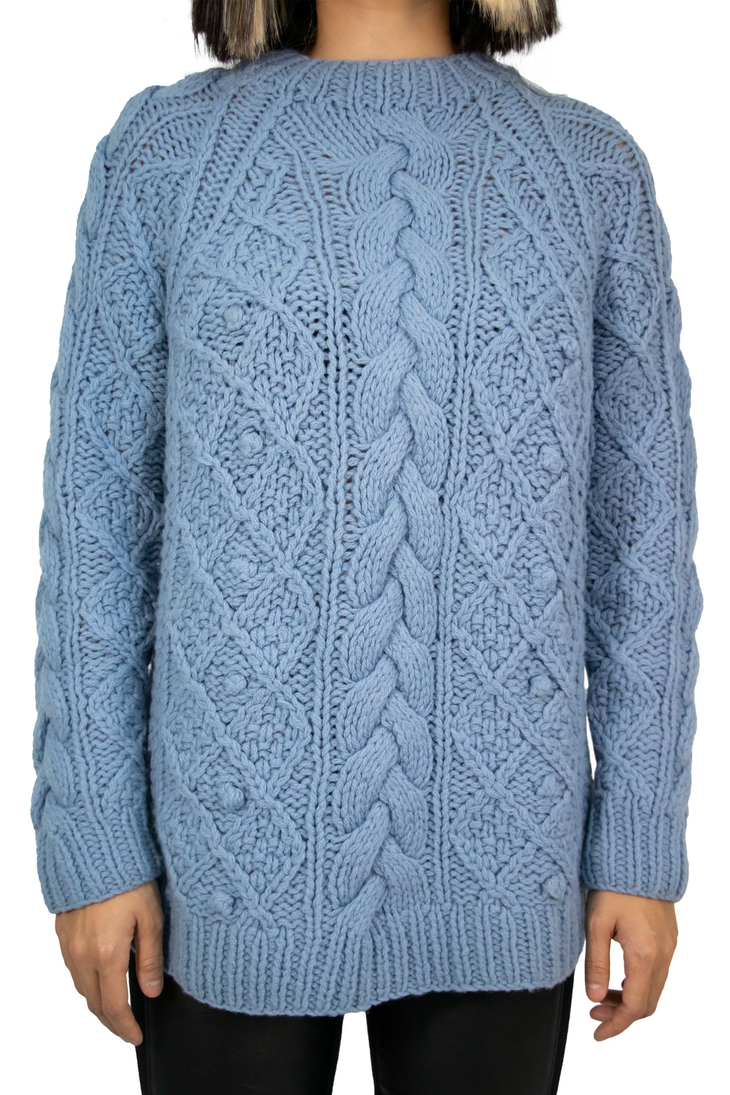 Gerard Darel x Marilyn Monroe Sweater