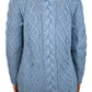 Gerard Darel x Marilyn Monroe Sweater