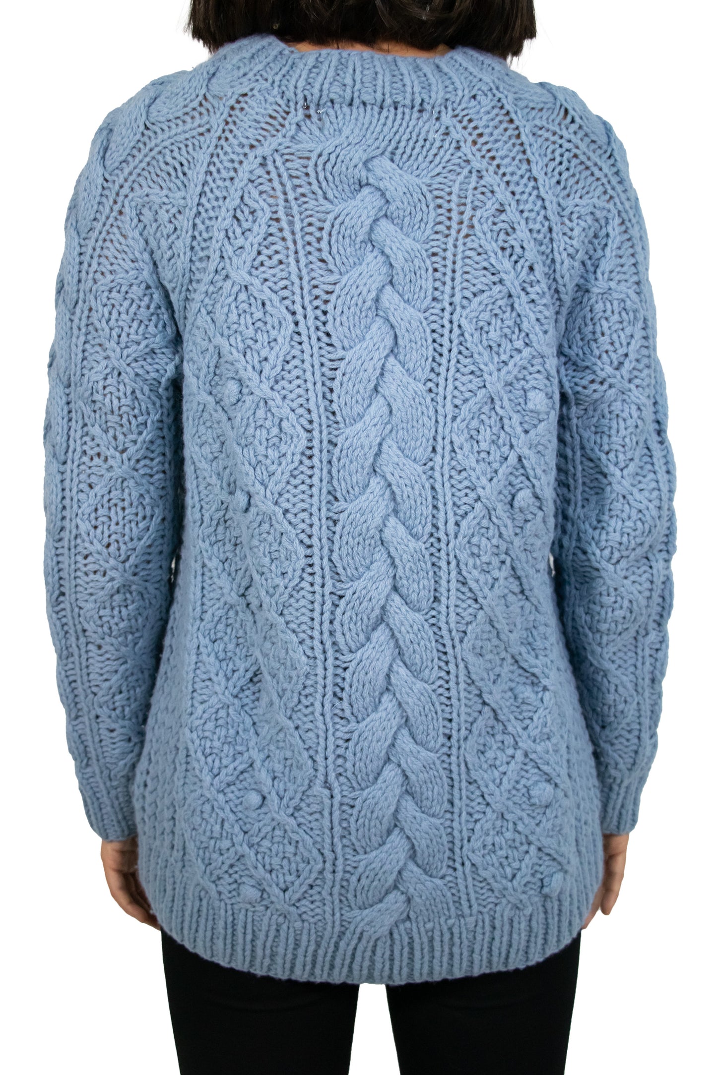 Gerard Darel x Marilyn Monroe Sweater