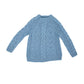 Gerard Darel x Marilyn Monroe Sweater