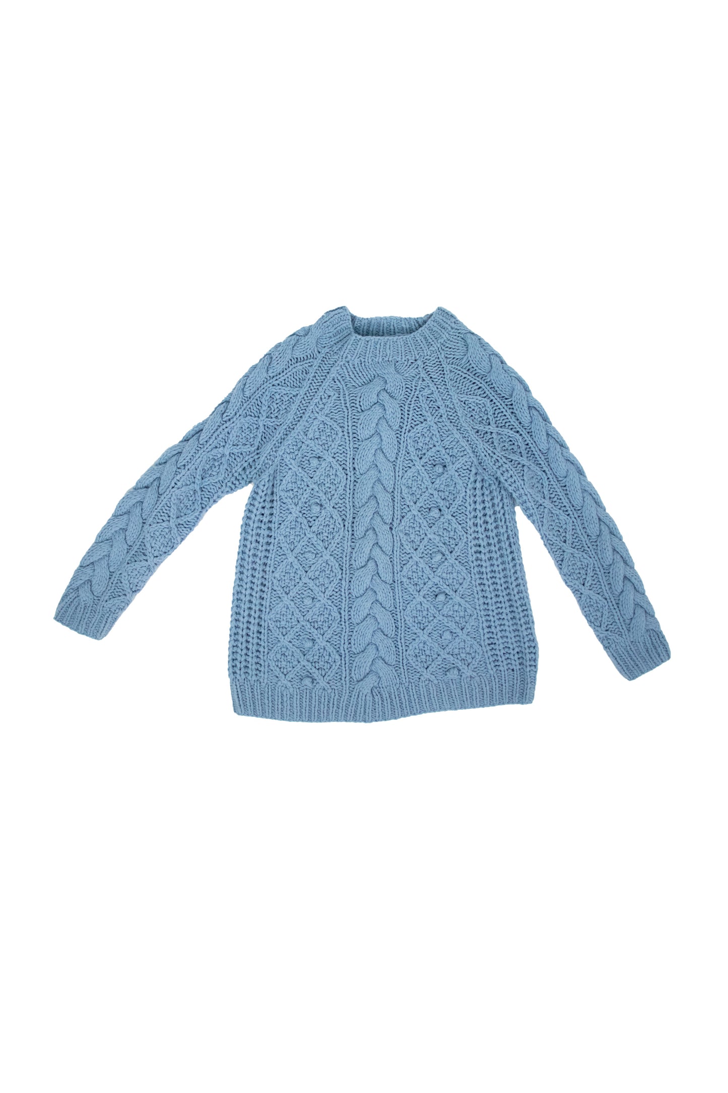 Gerard Darel x Marilyn Monroe Sweater