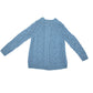 Gerard Darel x Marilyn Monroe Sweater