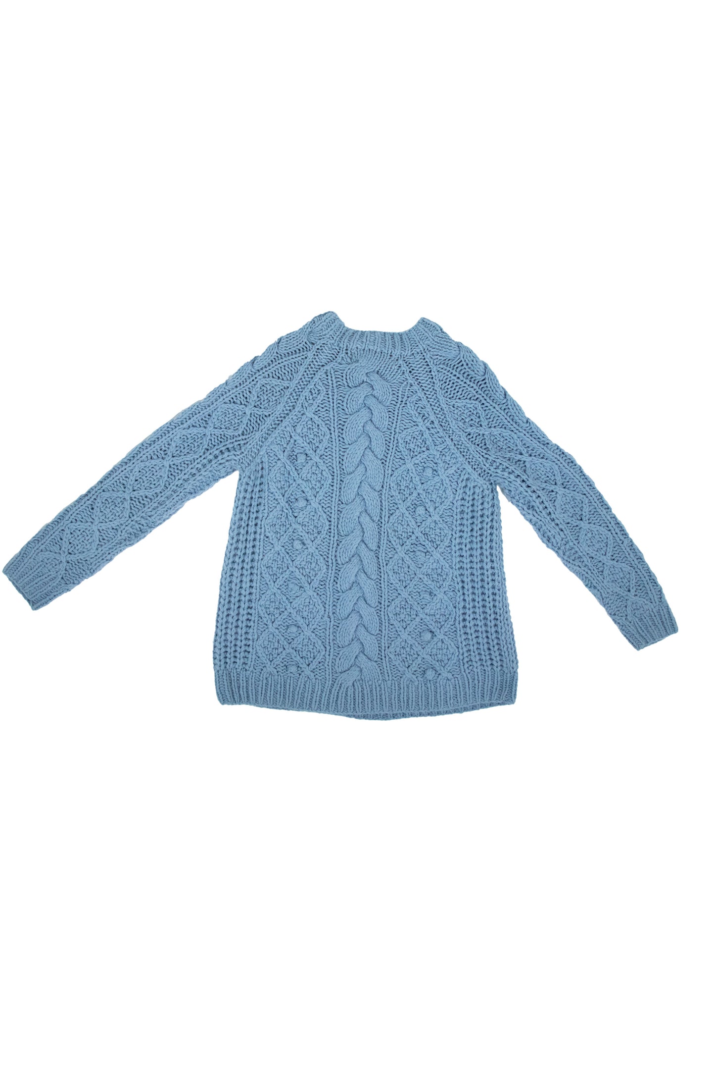Gerard Darel x Marilyn Monroe Sweater