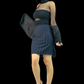 Gianni Versace Couture Skirt