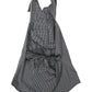 Christie Halter Top