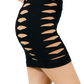 Herve Leger Monique Dress