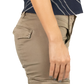 J. Brand Houlihan Cargo Skinnies