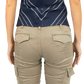 J. Brand Houlihan Cargo Skinnies