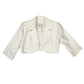 Jacques Fath Jacket