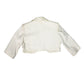 Jacques Fath Jacket