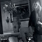 Kate Moss x Longchamp Bag