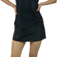 Kate Moss x Topshop Cage Dress