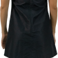 Kate Moss x Topshop Cage Dress