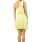 Kate Moss x Topshop Dress