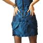 Luella SS 2007 Dress