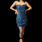 Luella SS 2007 Dress