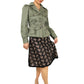 Marc by Marc Jacobs Lace Skirt