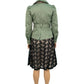 Marc by Marc Jacobs Lace Skirt