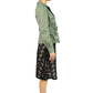 Marc by Marc Jacobs Lace Skirt