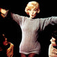 Gerard Darel x Marilyn Monroe Sweater
