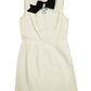 Moschino Cheap & Chic Dress