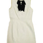 Moschino Cheap & Chic Dress