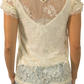 Paola Frani Top