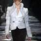 Tom Ford x Gucci Fall 2004 Runway Skirt
