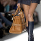 Luella Mini Gisele Bag