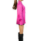 Pianoforte Max Mara Blouse