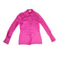 Pianoforte Max Mara Blouse