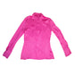 Pianoforte Max Mara Blouse