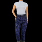Proenza Schouler x J Brand Fall 2010 Runway Jeans